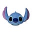 Disney Gift Cookie Jar: Stitch Carousel 6