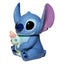Disney Gift Cookie Jar: Stitch Carousel 7