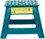 Legami - Adult Foot Stool Carousel 1