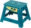 Legami - Adult Foot Stool Carousel 2