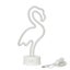 It's A Sign: Neon Effect Led Lamp - Flamingo Carousel 2