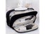 Multilayers Pencil Big Bags Aesthetic School Cases Large Capacity Pen Case Carousel 3