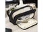Multilayers Pencil Big Bags Aesthetic School Cases Large Capacity Pen Case Carousel 4