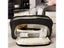 Multilayers Pencil Big Bags Aesthetic School Cases Large Capacity Pen Case Carousel 5