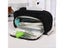 Multilayers Pencil Big Bags Aesthetic School Cases Large Capacity Pen Case Carousel 6