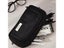 Multilayers Pencil Big Bags Aesthetic School Cases Large Capacity Pen Case Carousel 7