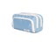 Multilayers Pencil Big Bags Aesthetic School Cases Large Capacity Pen Case Carousel 8