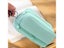 3/4 Compartment Purple Large School Pencil Case Pen Bag Student Pencil Cases Carousel 3