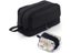 3/4 Compartment Purple Large School Pencil Case Pen Bag Student Pencil Cases Carousel 6