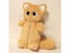 Siamese Cat Plush Pencil Case Stuffed Animal Large Capacity Stationery Bag Cute Carousel 4