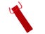 Loading Image 1 of 9