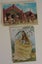 Vintage NZ and Maori Postcards x 10 Carousel 3