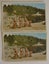 Vintage NZ and Maori Postcards x 10 Carousel 4
