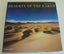 Deserts of The Earth Maps and Illustrations Carousel 1