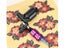 PTN New Tattoo Kit Sale Sale Carousel 6