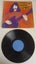 Loxene Golden Disc 1971 Carousel 1
