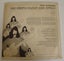 Loxene Golden Disc 1971 Carousel 2