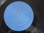 Loxene Golden Disc 1971 Carousel 4