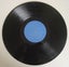 Loxene Golden Disc 1971 Carousel 7