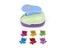 Loading Image 1 of 9