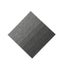 20x Carpet Tiles Mat Carousel 3
