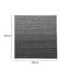 20x Carpet Tiles Mat Carousel 4