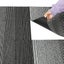 20x Carpet Tiles Mat Carousel 5