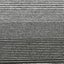 20x Carpet Tiles Mat Carousel 6