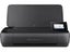 HP OfficeJet 250 Mobile All-in-One Printer Carousel 1