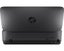 HP OfficeJet 250 Mobile All-in-One Printer Carousel 2