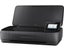 HP OfficeJet 250 Mobile All-in-One Printer Carousel 3