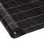 Weed Mat 1.83mx100m Plant Control XXX-Large Carousel 3