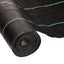 Weed Mat 1.83mx100m Plant Control XXX-Large Carousel 6