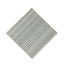20x Carpet Tiles Heavy Blue Carousel 3