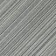 20x Carpet Tiles Heavy Blue Carousel 6