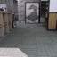 Loading Image 1 of 8