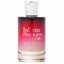 Juliette Has A Gun Magnolia Bliss Eau De Parfum Spray 50ml/1.7oz Carousel 4