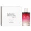 Juliette Has A Gun Magnolia Bliss Eau De Parfum Spray 50ml/1.7oz Carousel 5