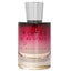 Juliette Has A Gun Magnolia Bliss Eau De Parfum Spray 50ml/1.7oz Carousel 3