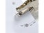 Paper Punch Circle Single Hole Punches For Crafts Scrapbooking Stoten Punches Carousel 7