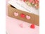 Push Pins Carousel 8