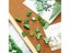 20/30/50pcs Cactus Shaped Thumb Tacks Decorative Drawing Pins Office Supplies Carousel 5