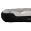 Pet Bed Dog Beds Bedding Mattress XXL Black XX-Large Carousel 5
