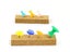 Push Pins Carousel 4