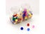 Push Pins Carousel 5