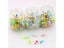 Push Pins Carousel 6