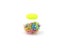 Push Pins Carousel 1