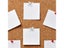 30Pcs Airplane Push Pin Decorative Metal Push Pin Creative Thumb Tacks Bulletin Carousel 5