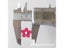 30/50pc Colorful Daisy Flower Drawing Pins Pushpin Thumbtack Cork Board Push Carousel 6