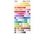 Winsor Newton Promarker Twin Tip Graphic Marker Pens In Skin Colors Carousel 7